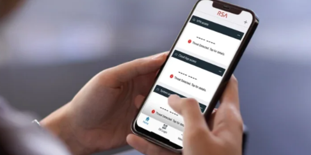 Secure Access Against AI-Powered Threats