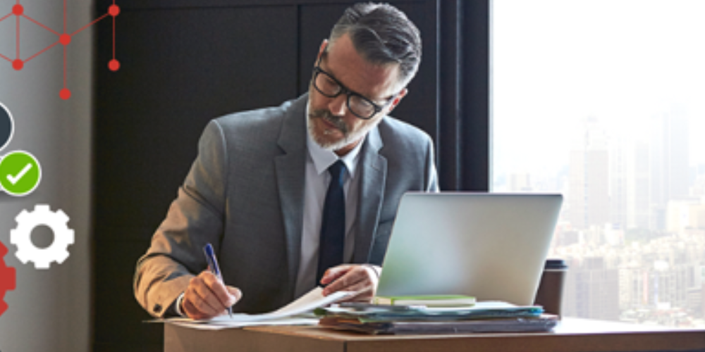 Risk-Based Authentication