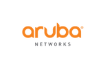Aruba Logo