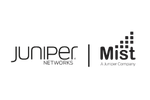 Juniper Mist Logo
