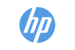 HP Logo