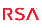 RSA Security Logo