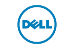 Dell Logo