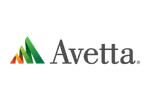 Avetta Logo