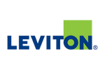 Leviton Logo