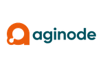 Aginode Logo