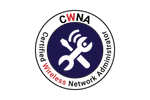 CWNA Logo