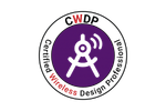 CWDP Logo