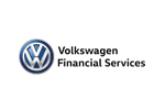 VWFS Logo