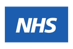 NHS Logo