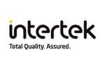 Intertek Logo