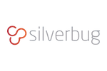 Silverbug Logo